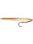 Benthos Speed Jig Sahte Yemi O-155MM - 100GR 1