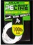 Assist Pe Line (White) STANDART-100LB 2