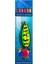 5009 Kaşık 21 gr 205 (Glow)-Standart 4