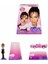 Mgae Bratz IDS505518-505515 Mini Celebirty Kylie x Bratz 4