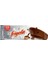 Frigola 60 ml 1