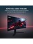 WQ34  34'' 1ms 180Hz Curved 2k Uwqhd 3440*1440 Gaming Monitör 3