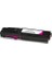 Xerox Wt 6600/6605 Uyumlu Muadil Kırmızı Toner 1