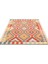 Soraya Nomad Nmd 09 L.Multy Otantik Kilim 1