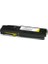 Xerox Wt 6600/6605 Uyumlu Muadil Sarı Toner 1