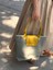 Champ Bag 1