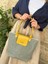 Champ Bag 2