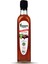 Üzüm Sirkesi 500 ml 1