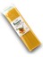 Spagetti 500 gr 1
