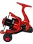 Iron 6000 Bot Makina 5 + 1 Bilyeli 1