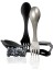 Ultimate Spork Yemek Kiti 1