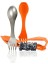 Ultimate Spork Yemek Kiti 2