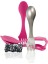 Ultimate Spork Yemek Kiti 3