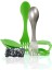 Ultimate Spork Yemek Kiti 4