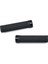 Selle Royal Grip Sport G16 Elcek 1