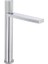FK-9121 Krom Yüksek Lavabo Bataryası 1