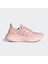 Ultraboost 5 Kadın Pembe Koşu Ayakkabısı.- 1