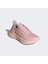 Ultraboost 5 Kadın Pembe Koşu Ayakkabısı.- 2