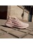Ultraboost 5 Kadın Pembe Koşu Ayakkabısı.- 4