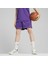 Classics Erkek Mor Basketbol Şortu.16 2