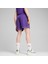 Classics Erkek Mor Basketbol Şortu.16 3