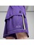 Classics Erkek Mor Basketbol Şortu.16 5