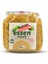 Pilavlık Bulgur 500 gr 1