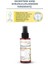 Ölmez Çiçek Suyu / Hidrosolü Tonik Yağı Alınmamış Doğal Içerik 100 ml 5