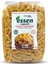Burgu Makarna 500 gr 1