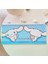 Sevimli Sanrio Cinnamoroll Kawaii Kuromi Mouse Masa Üstü Matı Klavye Mouse Pad Büyük Mousepad Ofis Oyuncu Kız Gamer Su Geçirmez Figür Desenli 1