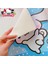 Sevimli Sanrio Cinnamoroll Kawaii Kuromi Mouse Masa Üstü Matı Klavye Mouse Pad Büyük Mousepad Ofis Oyuncu Kız Gamer Su Geçirmez Figür Desenli 2