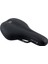 Bike And Art Selle Royal Explora Junıor 1