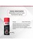 Motosiklet Kask Içi, Kask Camı Temizleme Spreyi 200ML 2'li Paket 2