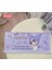Sevimli Sanrio Cinnamoroll Kawaii Kuromi Mouse Masa Üstü Matı Klavye Mouse Pad Büyük Mousepad Ofis Oyuncu Kız Gamer Su Geçirmez Figür Desenli 1