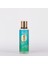 Mad Parfüm Mad Sea Mist 250 ml Body Mist 1