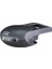 Bike And Art Selle Royal Sele Montaj Arka Işık Blinking Light S1 Özel Sele Klipsi 1