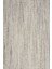 Agra - Smoke Modern Iskandinav Desenli Oturma Odası Halısı 3