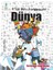Stem Bilim Ansiklopedisi : Dünya 1