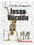 Stem Bilim Ansiklopedisi : İnsan Vücudu 1