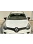 Renault Clio 4 Parlak Siyah Batman Ayna Kapağı 1