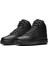 Adidas Nike Lunar Force 1 '18 Sneaker Erkek Bot Bq7930-003 3