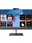 Thinkcentre Neo 50A Intel Core I7 13700H 40GB 1tb SSD 23.8" Fhd Fdos Multi-Touch All In One Bilgisayar 12K9004CTRP323 1