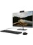 Proone 240 G10 Intel Core I5 1335U 40GB 256GB SSD 23.8" Fhd W11P All In One Bilgisayar 8T2W5ESP436 3