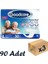 Good Care Goodcare Bel Bantlı Yetişkin Hasta Bezi Large 30'lu 3 Paket 90 Adet 2