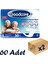 Good Care Goodcare Bel Bantlı Yetişkin Hasta Bezi Large 30'lu 2 Paket 60 Adet 2