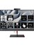 Thinkcentre Neo 50A Intel Core I5 12450H 64GB 256GB SSD 23.8" Fhd W11H Multi-Touch All In One Bilgisayar 12B800E0TRP371 1
