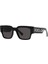 Dolce Gabbana Güneş Gözlüğü 6184 501/87 52-18 / Kadın Güneş Gözlüğü 1