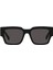 Dolce Gabbana Güneş Gözlüğü 6184 501/87 52-18 / Kadın Güneş Gözlüğü 3