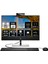 Proone 440 G9 Intel Core I5 13500T 40GB 1tb SSD 23.8" Fhd W11P All In One Bilgisayar 885F1EAP438 1