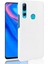 Huawei Y9 Başbakan 2019 Koruyucu Kapak Anti Için Şık Klasik Kılıf (Yurt Dışından) 1